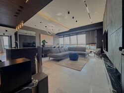 Reflections At Keppel Bay (D4), Condominium #571752021